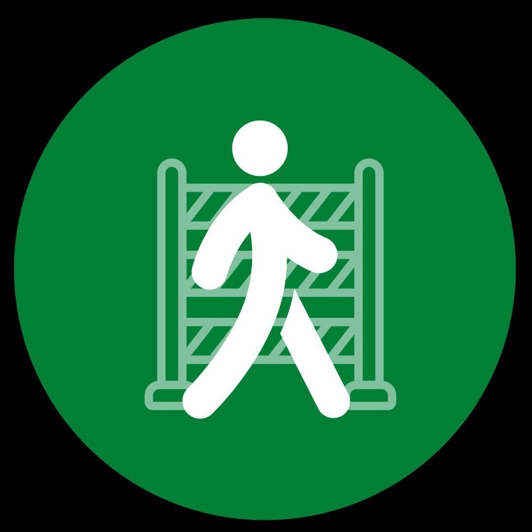 KerjaJalan