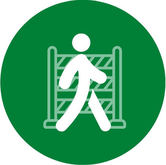 KerjaJalan
